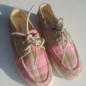 Sperry